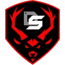 DS Gaming