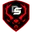 DS Gaming