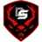 DS Gaming