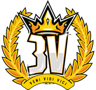 DSC3V