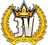 DSC3V