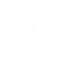 Dsyre