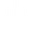 Dsyre