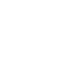 DSYRE