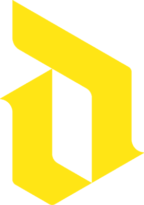 Dsyre