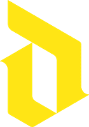 Dsyre