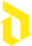 Dsyre