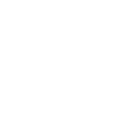 dsyre