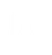 DSYRE