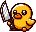 DUCKIE GETTERS