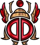 Dung Dynasty