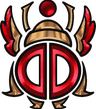 Dung Dynasty