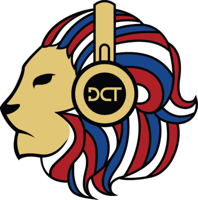 Dutch Community Team Blue