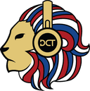 Dutch Community Team Blue