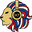 Dutch Community Team Blue