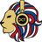Dutch Community Team Blue