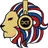 Dutch Community Team