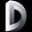 Dylema Gaming