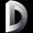 Dylema Gaming