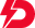 Dynamo Eclot