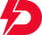 Dynamo Eclot