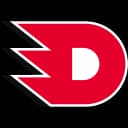Dynamo Esports