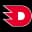 Dynamo Esports