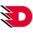 Dynamo Esports