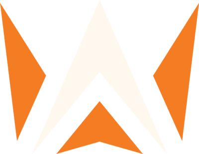 Dynasty