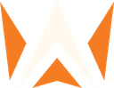 Dynasty