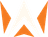 DYN