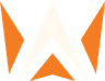 DYN