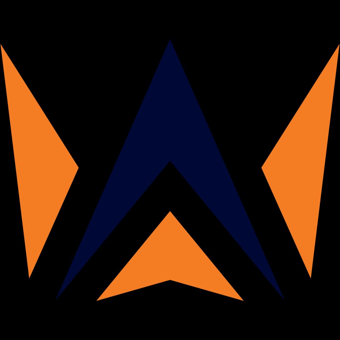 Dynasty Academy