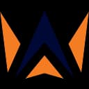 Dynasty Academy