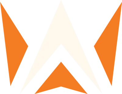 Dynasty