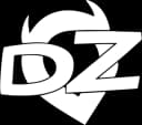dZ Legends