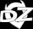 dZ Legends