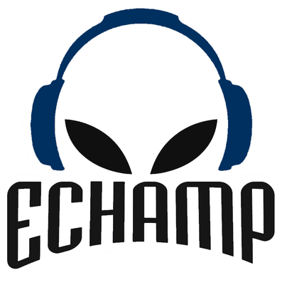 e-Champ Gaming
