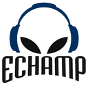 e-Champ Gaming