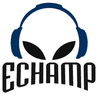 e-Champ Gaming