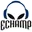 e-Champ Gaming