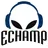 e-Champ Gaming