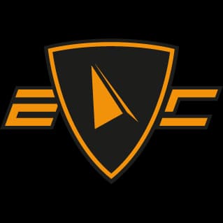 E-corp Gaming