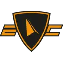 E-corp Gaming