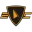E-corp Gaming