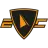 E-corp Gaming