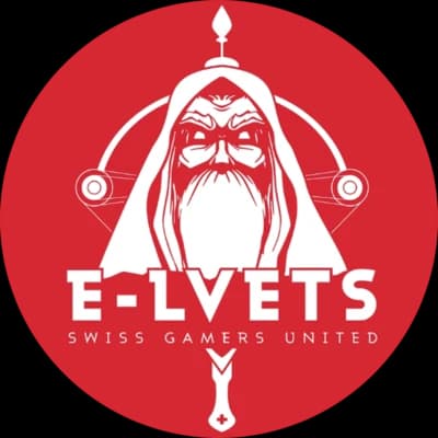 E-LVETS