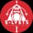 E-LVETS