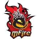 e-mFire