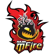 e-mFire